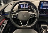 A vendre VOLKSWAGEN ID.4 Life Plus 2023 occasion photo 19