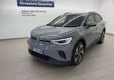 A vendre VOLKSWAGEN ID.4 Life Plus 2023 occasion photo 2