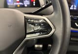 A vendre VOLKSWAGEN ID.4 Life Plus 2023 occasion photo 21