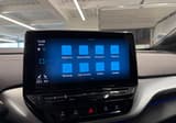 A vendre VOLKSWAGEN ID.4 Life Plus 2023 occasion photo 23