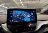 A vendre VOLKSWAGEN ID.4 Life Plus 2023 occasion photo 24