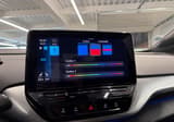 A vendre VOLKSWAGEN ID.4 Life Plus 2023 occasion photo 27
