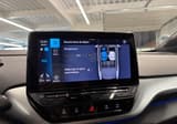 A vendre VOLKSWAGEN ID.4 Life Plus 2023 occasion photo 28