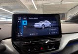 A vendre VOLKSWAGEN ID.4 Life Plus 2023 occasion photo 29