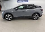 A vendre VOLKSWAGEN ID.4 Life Plus 2023 occasion photo 3