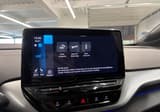 A vendre VOLKSWAGEN ID.4 Life Plus 2023 occasion photo 30