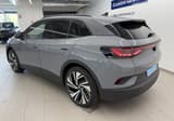 A vendre VOLKSWAGEN ID.4 Life Plus 2023 occasion photo 4
