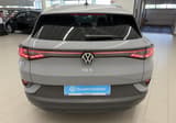 A vendre VOLKSWAGEN ID.4 Life Plus 2023 occasion photo 5