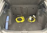 A vendre VOLKSWAGEN ID.4 Life Plus 2023 occasion photo 6
