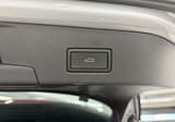 A vendre VOLKSWAGEN ID.4 Life Plus 2023 occasion photo 7