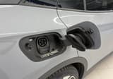 A vendre VOLKSWAGEN ID.4 Life Plus 2023 occasion photo 8