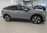 A vendre VOLKSWAGEN ID.4 Life Plus 2023 occasion photo 9
