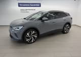 A vendre VOLKSWAGEN ID.4 Life Plus 2023 occasion