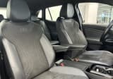 A vendre VOLKSWAGEN ID.4 Life Plus 2023 occasion photo 10