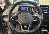 A vendre VOLKSWAGEN ID.4 Life Plus 2023 occasion photo 11