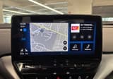 A vendre VOLKSWAGEN ID.4 Life Plus 2023 occasion photo 12