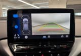 A vendre VOLKSWAGEN ID.4 Life Plus 2023 occasion photo 13