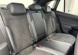 A vendre VOLKSWAGEN ID.4 Life Plus 2023 occasion photo 15