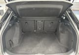A vendre VOLKSWAGEN ID.4 Life Plus 2023 occasion photo 16