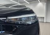A vendre VOLKSWAGEN ID.4 Life Plus 2023 occasion photo 17