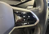 A vendre VOLKSWAGEN ID.4 Life Plus 2023 occasion photo 18