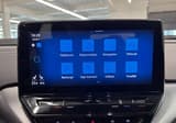 A vendre VOLKSWAGEN ID.4 Life Plus 2023 occasion photo 19