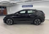 A vendre VOLKSWAGEN ID.4 Life Plus 2023 occasion photo 2