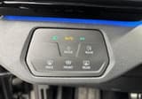 A vendre VOLKSWAGEN ID.4 Life Plus 2023 occasion photo 20