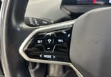 A vendre VOLKSWAGEN ID.4 Life Plus 2023 occasion photo 21