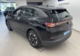 A vendre VOLKSWAGEN ID.4 Life Plus 2023 occasion photo 3