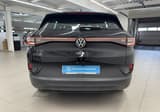 A vendre VOLKSWAGEN ID.4 Life Plus 2023 occasion photo 4