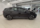 A vendre VOLKSWAGEN ID.4 Life Plus 2023 occasion photo 5