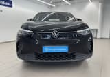 A vendre VOLKSWAGEN ID.4 Life Plus 2023 occasion photo 7