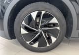 A vendre VOLKSWAGEN ID.4 Life Plus 2023 occasion photo 8