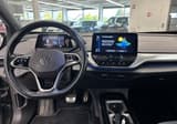 A vendre VOLKSWAGEN ID.4 Life Plus 2023 occasion photo 9