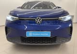 A vendre VOLKSWAGEN ID.4 Life Plus 2023 occasion photo 11