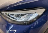 A vendre VOLKSWAGEN ID.4 Life Plus 2023 occasion photo 12