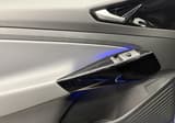 A vendre VOLKSWAGEN ID.4 Life Plus 2023 occasion photo 13