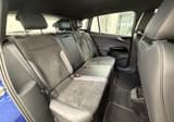 A vendre VOLKSWAGEN ID.4 Life Plus 2023 occasion photo 14