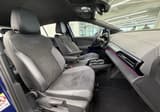 A vendre VOLKSWAGEN ID.4 Life Plus 2023 occasion photo 15