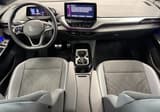 A vendre VOLKSWAGEN ID.4 Life Plus 2023 occasion photo 16