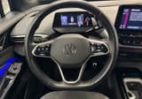A vendre VOLKSWAGEN ID.4 Life Plus 2023 occasion photo 17