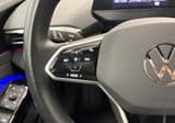 A vendre VOLKSWAGEN ID.4 Life Plus 2023 occasion photo 18