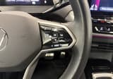 A vendre VOLKSWAGEN ID.4 Life Plus 2023 occasion photo 19