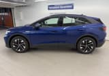 A vendre VOLKSWAGEN ID.4 Life Plus 2023 occasion photo 2
