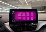 A vendre VOLKSWAGEN ID.4 Life Plus 2023 occasion photo 21