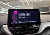 A vendre VOLKSWAGEN ID.4 Life Plus 2023 occasion photo 22