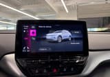 A vendre VOLKSWAGEN ID.4 Life Plus 2023 occasion photo 24