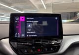 A vendre VOLKSWAGEN ID.4 Life Plus 2023 occasion photo 26