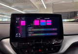 A vendre VOLKSWAGEN ID.4 Life Plus 2023 occasion photo 27